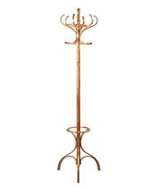 Coat Stands & Hooks