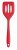 cw turner 21cm silicone assorted