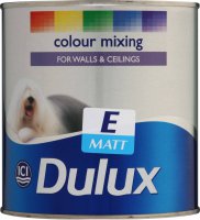 dulux v/ matt base ex deep