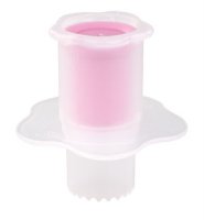 Tala Cupcake Corer