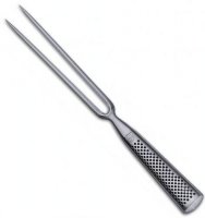 Global Knives Classic Series Carving Fork - Straight