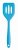 cw turner 21cm silicone assorted