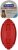 The Pet Store Heavy Duty TPR Toy - Assorted