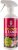 Tableau Eco Oven Cleaner 500ml