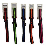 The Pet Store Anti-Shock Dog Lead
