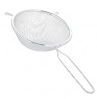 Chef Aid 12cm Sieve