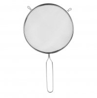 Chef Aid 16cm Sieve