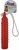 The Pet Store Heavy Duty TPR Toy - Assorted