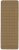 Likewise Stanford Runners & Mats - Various Colours