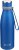 Casa&Casa Zenith Silicone Strap  Vacuum Water Bottle 550ml