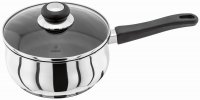 Judge Vista Non-Stick Saucepan 20cm/2.1lt