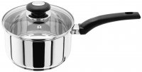 Judge Essentials Saucepan 18cm