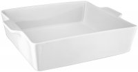 Judge Table Essentials Square Bakers - Various Sizes