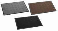 Likewise Furbo Barrier Mats - Various