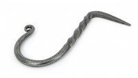 Pewter Cup Hook - Large