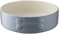 Mason Cash Colour Mix Dog Bowl 15cm