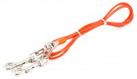 Ancol Dog Tie-Out Cable Medium 2.3m