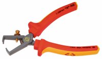 C.K RedLine VDE Wire Stripper 160mm