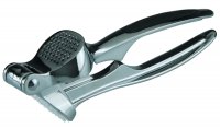 apollo housewares garlic press