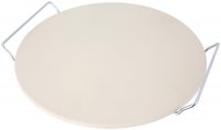 Judge Kitchen Pizza Stone 13"/33cm