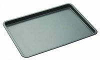 MasterClass Non-Stick 35cm x 25cm Bake Pan