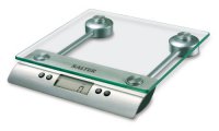 Salter Aquatronic Kitchen Scales