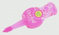Baby Bio Orchid Drip Feeder