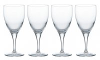 Ravenhead Indulgence Wine Goblets - Set of 4