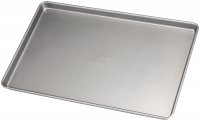 Stellar James Martin Baker's Dozen Baking Sheet 43 x 29 x 2cm