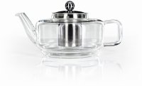Judge Speciality Teaware Glass Teapot 700ml