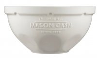 Mason Cash Innovative Kitchen Mixing Bowl - 29cm