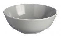 Mason Cash Classic Collection Bowl Grey 17cm