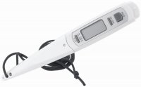 Judge Kitchen Digital Pocket Thermometer