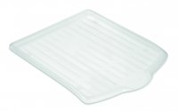 Addis 506221 Drip Tray Clear