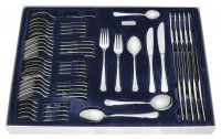 Judge Cutlery Windsor 44 Piece Set