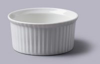 WM Bartleet & Sons Ramekin 7.5cm x 3.5cm