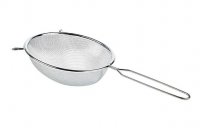 Chef Aid 14cm Sieve