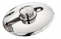 Stellar 1000 Saucepan Lids - Various Sizes