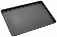 Stellar Bakeware Non-Stick Baking Tray 43 x 29 x 2cm