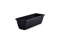 Whitefurze 60cm Athens Window Box