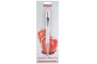 apollo housewares candy deep-fry thermometer