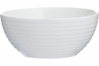 Typhoon Living Cereal Bowl Cream