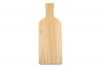 Apollo Board - Bottle Shape