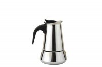 Apollo Housewares Coffee Maker - 4 Cup
