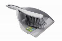 Arix Bettina Premium Dustpan & Brush