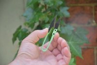 Neat Ideas Garden Nifty Snips