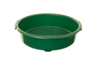 Whitefurze Garden Sieve