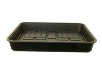 Whitefurze 52cm Gravel Tray