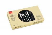 Grunwerg Cutlery Windsor Pattern 60 Piece Cutlery Set
