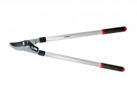 Darlac Heavy Duty Compound Bypass Lopper